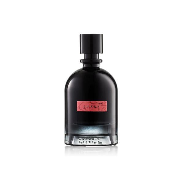 Lorev eau de parfum intense