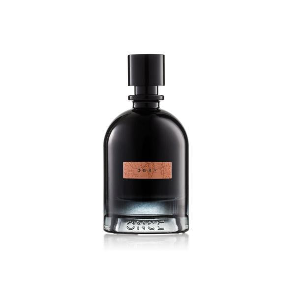 Josy eau de parfum intense