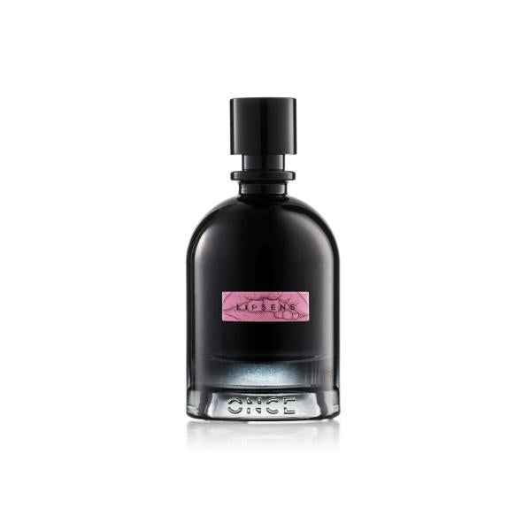 Lipsens eau de parfum intense