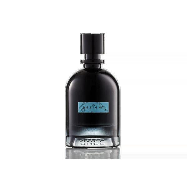 Desight eau de parfum intense