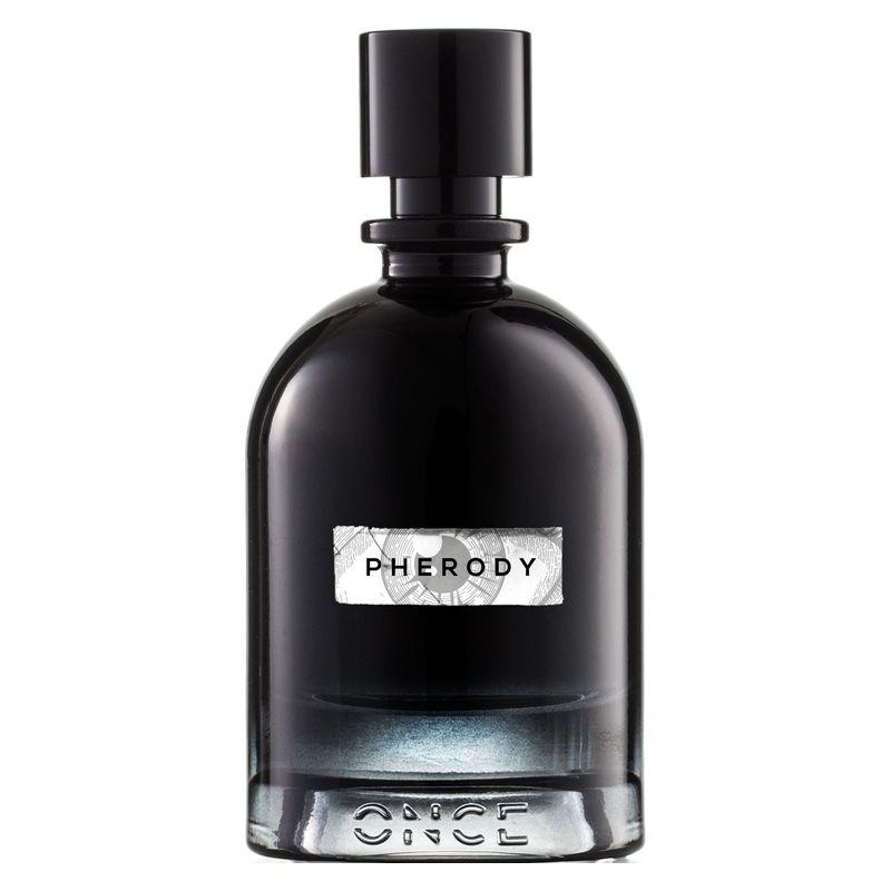 Pherody eau de parfum intense