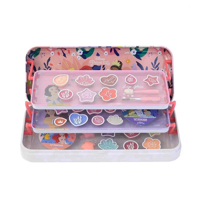 Disney princess kit beauty