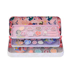 Disney princess kit beauty