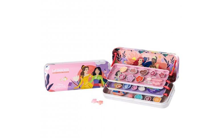 Disney princess kit beauty