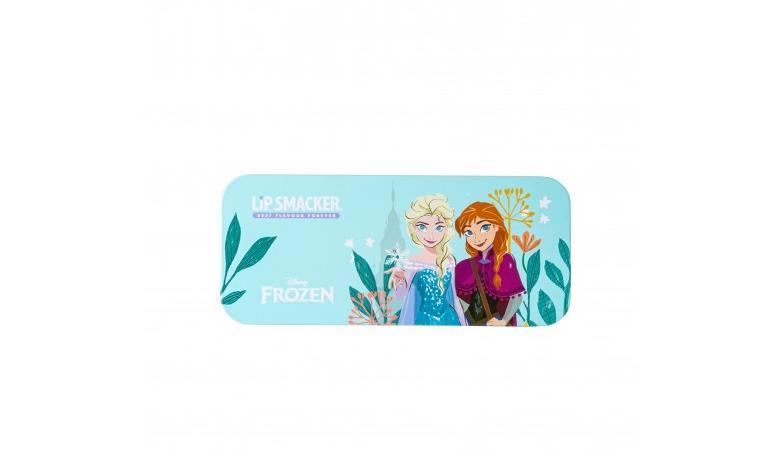Frozen lip e face cofanetto