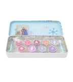 Frozen lip e face cofanetto
