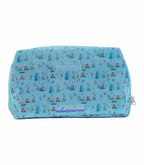 Frozen essential makeup bag set