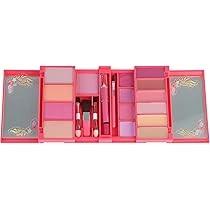 Princi all in one beauty palette