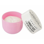 Suset Kiss Body Butter Cream