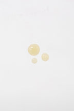 Vita vitae siero giorno