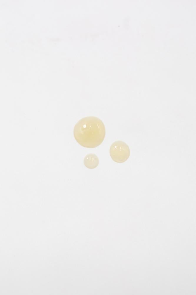 Vita vitae siero giorno