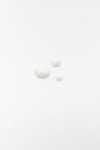 Vita vitae siero notte