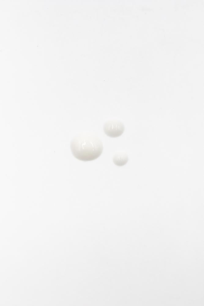 Vita vitae siero notte