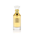 Velvet oud eau de parfum