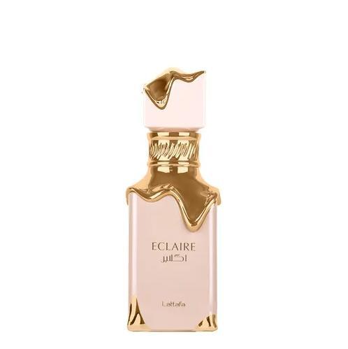 Eclaire women eau de parfum