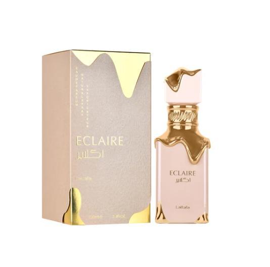 Eclaire women eau de parfum