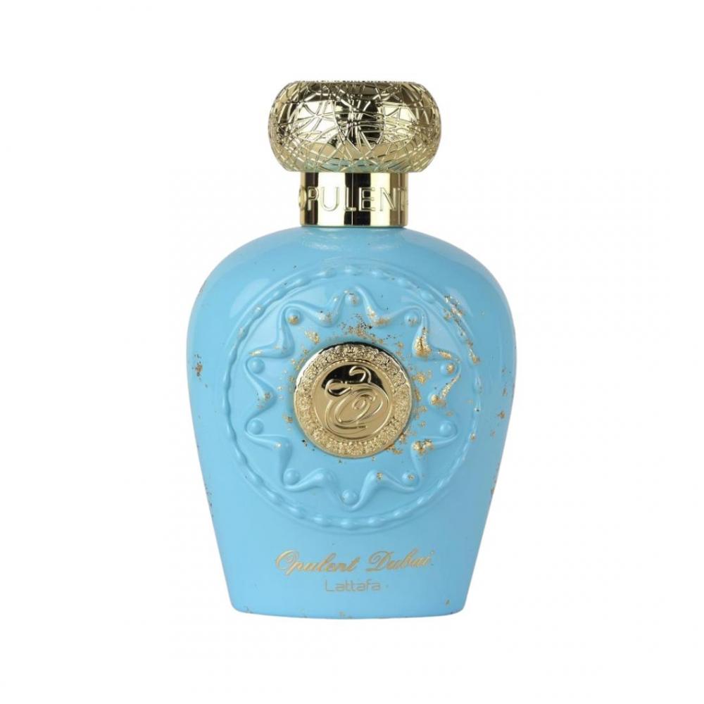Opulent dubai eau de parfum