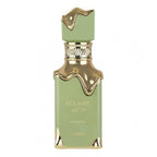 Eclaire pistache – eau de parfum