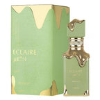 Eclaire pistache – eau de parfum