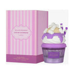 Gourmand mallow madness - eau de parfum
