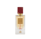 Ana abiyedh rouge eau de parfum