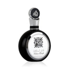 Fakhar black eau de parfum