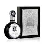 Fakhar black eau de parfum