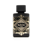 Oud for glory bade'e al oud eau de parfum
