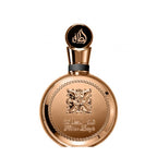 Fakhar gold eau de parfum