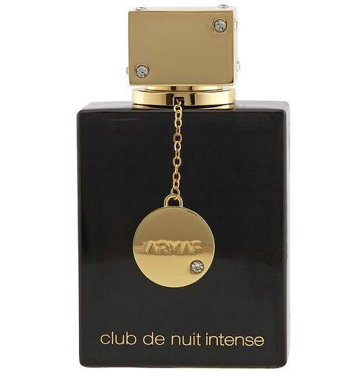 Armaf club de nuit intense woman