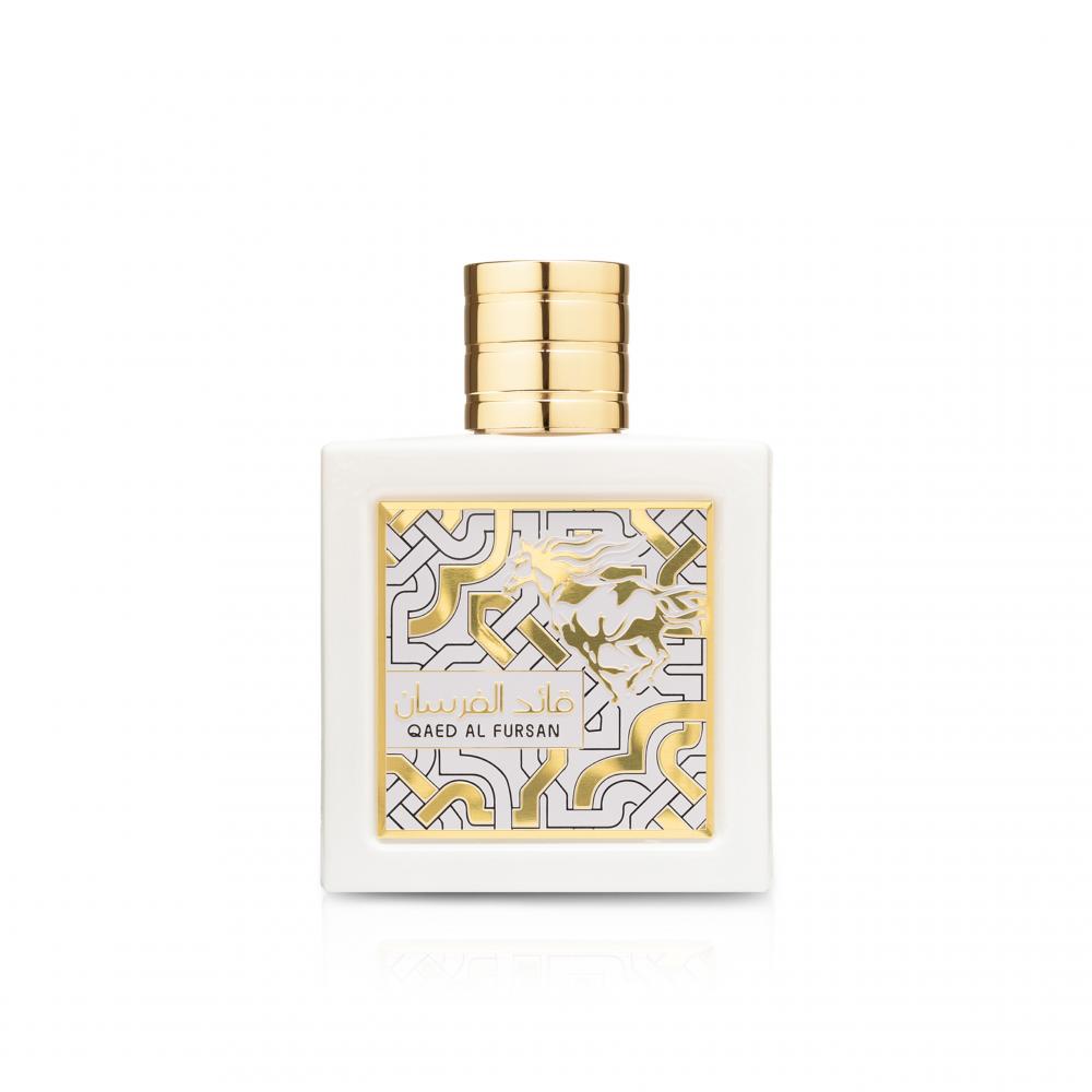 Qaed al fursan unlimited eau de parfum