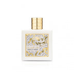 Qaed al fursan unlimited eau de parfum