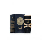 Asad eau de parfum