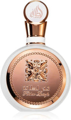 Fakhar eau de parfum