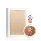 Fakhar eau de parfum