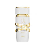 Yara moi eau de parfum