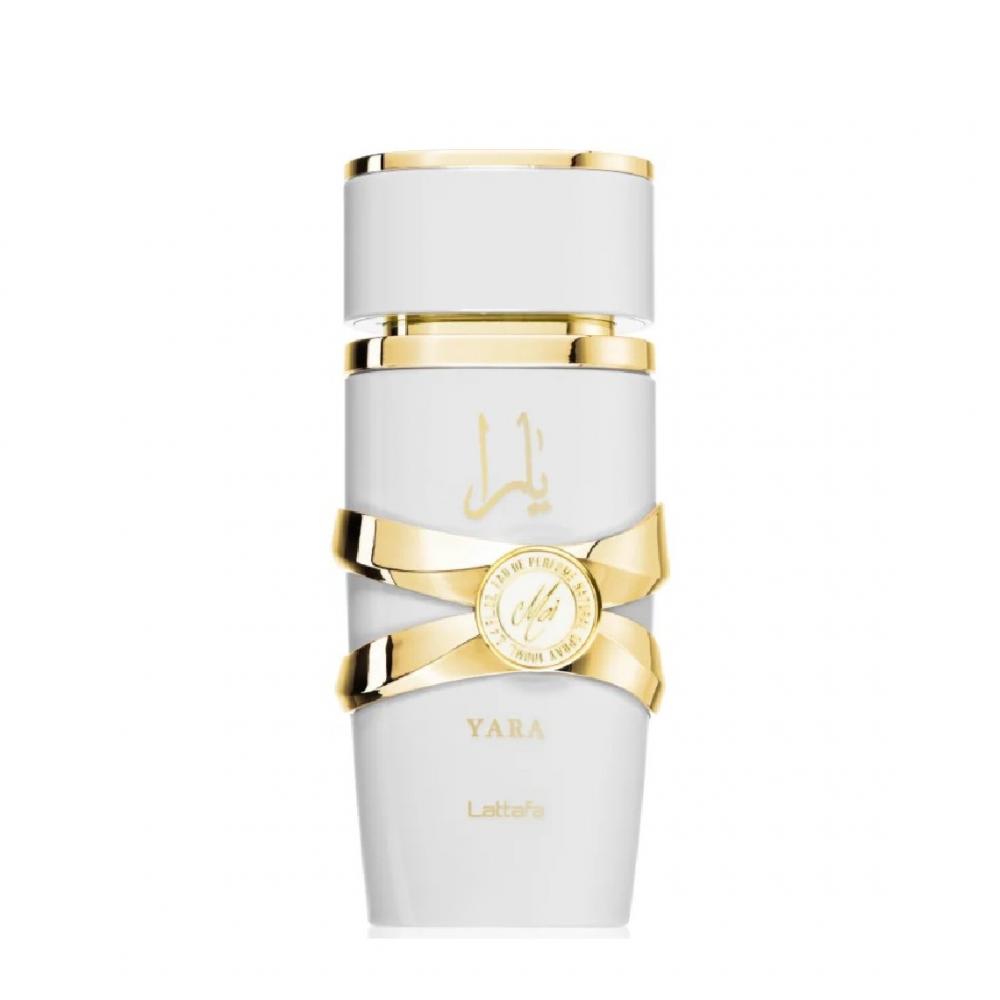 Yara moi eau de parfum