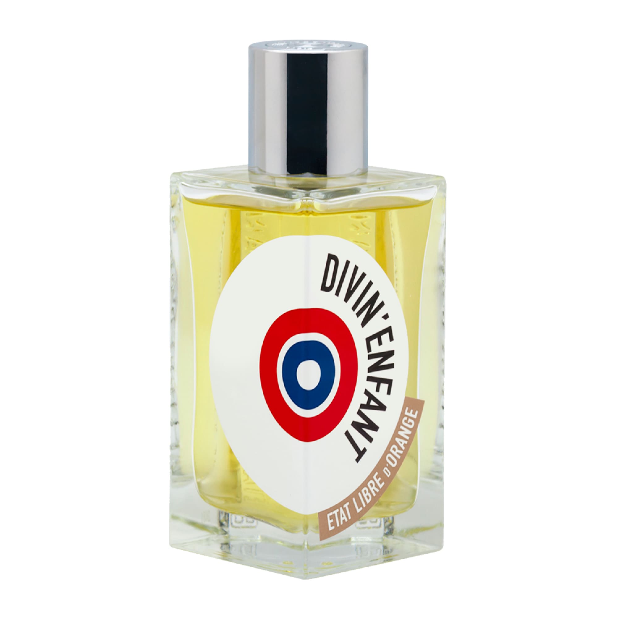 Divin’enfant eau de parfum