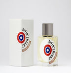 Divin’enfant eau de parfum