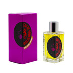 Eau de protection eau de parfum