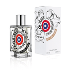 I am trash i fiori dei rifiuti eau de parfum