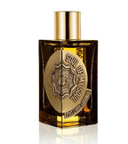 Soul of my soul eau de parfum