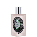 The gost in the shell eau de parfum