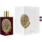 Frustration eau de parfum