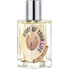 Story of your life eau de parfum