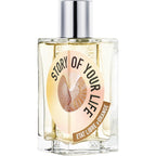 Story of your life eau de parfum