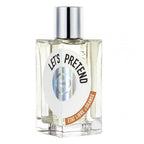 Let’s pretend eau de parfum