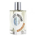 Let’s pretend eau de parfum