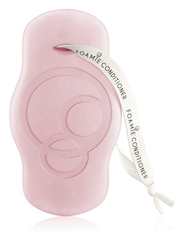 Balsamo solido hibiskiss