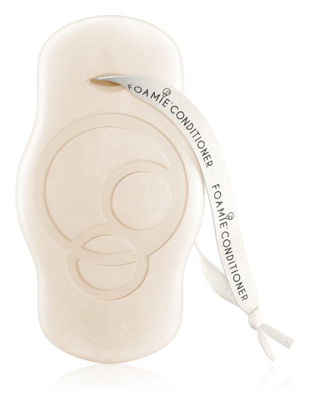 Balsamo solido shake your coconuts